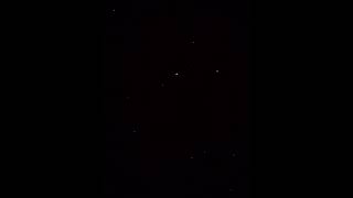 Download lagu Effect Overlay For Editing | Noise Effect |#editing #overlayeffect #editing #overlay #youtubeshorts mp3