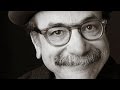 Unleash Your Creativity with IDEO's David Kelley
