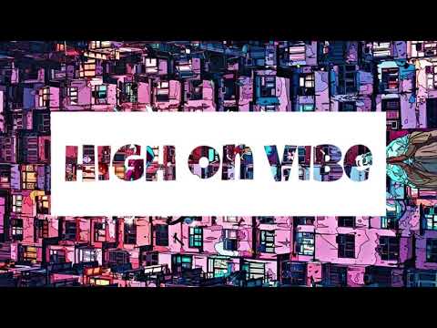 Internationally | Bad Gyal (Prod. Jam City X Dubbel Dutch | Worldwide Angel | High on Vibes