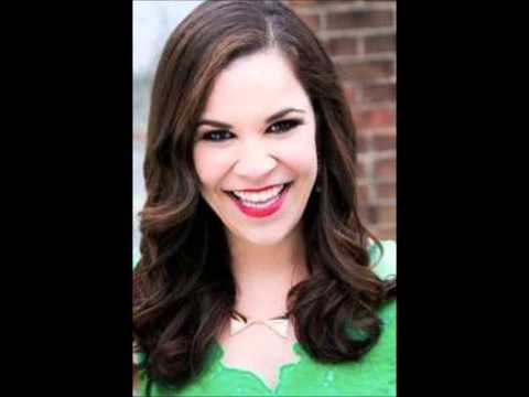 download lagu mp3 mp4 New York City Christmas A Benefit Album For Astep, download mp3 New York City Christmas A Benefit Album For Astep free download, download mp3 New York City Christmas A Benefit Album For Astep