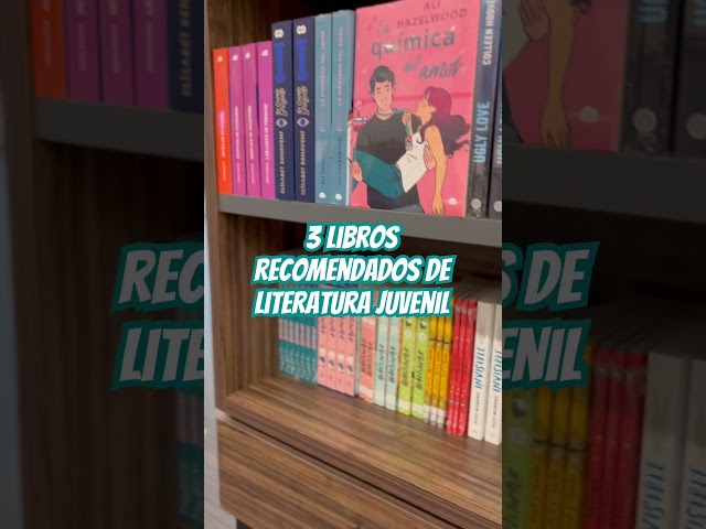 Vídeo relacionado con La clase de los diablillos y el maestro número 100: Novela Infantil / Juvenil - Libro de Suspense / Humor. Lectura de 8-9 a 11-12 años. Literatura Ficción