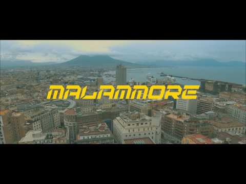 Malammore Marco Ponti feat Ciccio Merolla (official Video)