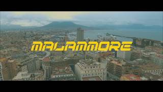Malammore Marco Ponti feat Ciccio Merolla (official Video)