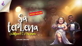 Download lagu Whllyano-Sa Terlena( ft Mace Purba) official Audio mp3