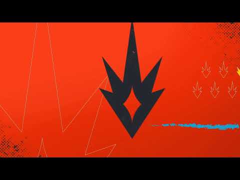 Flashpoint Day 2 - Team Envy vs Gen.G & Chaos vs MIBR