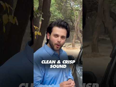 Video thumbnail: UNO Minda — Reel 12
