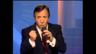 El Fary - Día De Visita