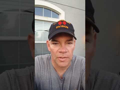 Day 336 22 for 22 #TakeCareofourVeterans #Veteransuicideawareness #22pushupchallenge