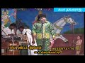 Valli Thirumanam Nadagam Part 1 Sakthiraja Comedy