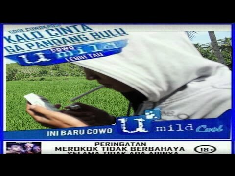 Unduh 81 Koleksi Gambar Editan Keren Picsay Pro Terbaru Gratis