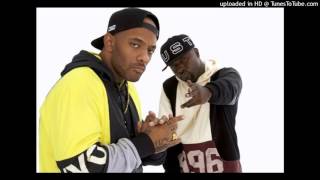 Prodigy - Change The Game Freestyle