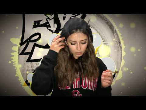 [FREE] "Loyal" EPIC HIP HOP INSTRUMENTAL 2000s TYPE RAP BEAT