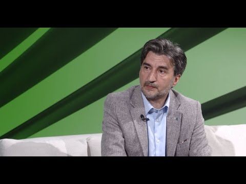 DIMENZIJE ISLAMA - Pojam mudrosti u Kur'anu - mr. Sead-ef. Mrahorović