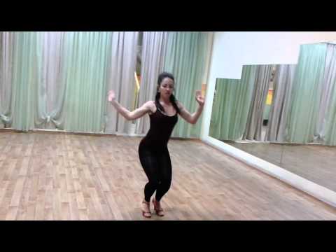 Настя / 25/03/13