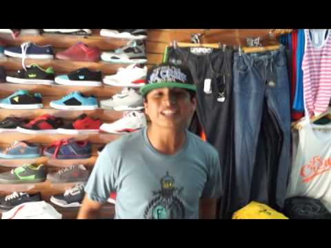 Kaniestro   EN FX GORRA