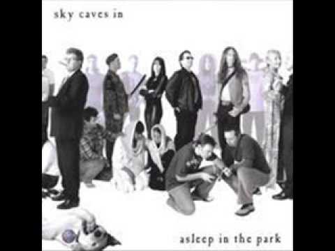 Asleep In The Park  - Any One Time