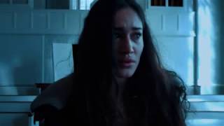 Sounds | Stick To Your Guns, "56"