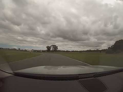 wrex racing track day 16 2023