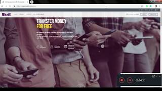 Skrill To Iq Option Deposit Problem Th Clip -