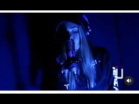 Crystal - Ep07 - INSTAJAMS