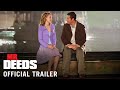 MR. DEEDS [2002] - Official Trailer (HD)