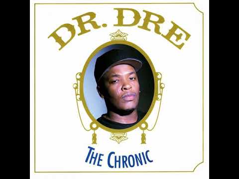 Dr. Dre - F**k Wit Dre Day (And Everybody Celebrating) (Feat. Snoop Dogg, RBX & Jewell)
