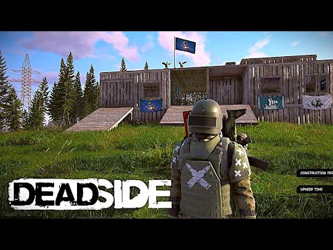 A Deadside Honest Review