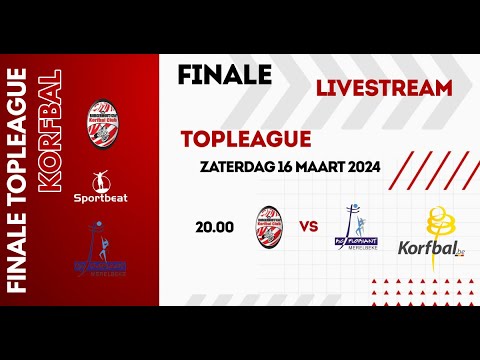 Floriant Merelbeke vs Borgerhout GW