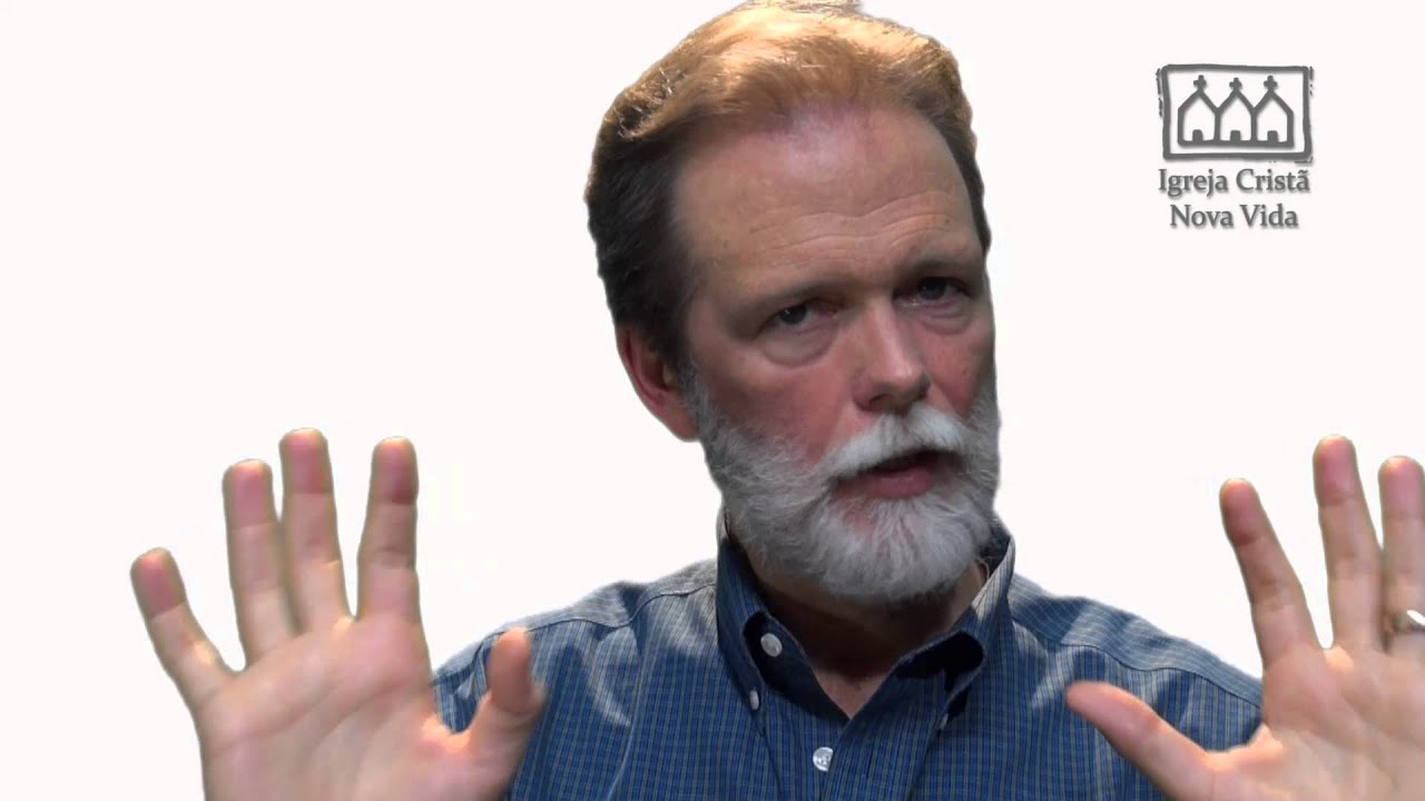 É a favor da Pena de Morte?