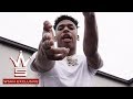 NLE Choppa & Clever "Stick By My Side" (WSHH Exclusive - Official Music Video) NLE Choppa & Clever "Stick By My Side" (WSHH Exclusive - Official Music Video)