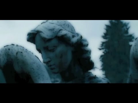 Kręgi - Josz [2015]