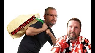 Как бывшие иммунитет украли