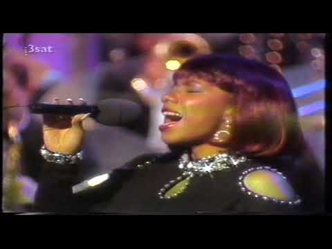 Horst Jankowski & Rias Tanzorchester