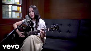 Download lagu Lagu Paling Baper - Tuhan Jagakan Dia mp3