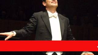 Juan Diego Flórez: Donizetti - La Fille du Régiment, 'Ah! mes amis, quel jour de fête!'