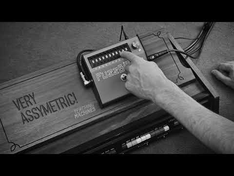 Video ID ASwJY26acAI