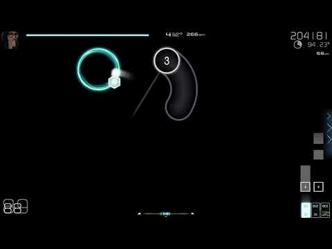 This Little Girl (Nightcore & Cut Ver.) 546pp topplay