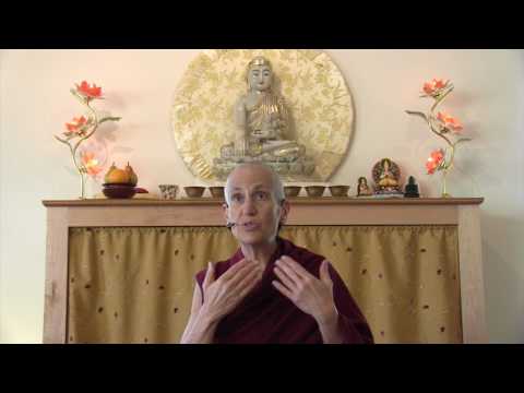 01-11-17 The Best Joyous Effort - BBCorner