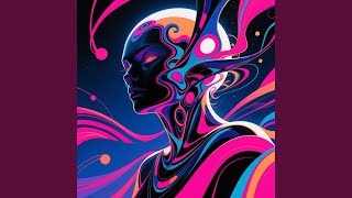 Download lagu Brine Fract mp3 Download lagu Brine Fract mp3