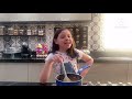 Como Fazer Pavê De Chocolate E Creme Branco