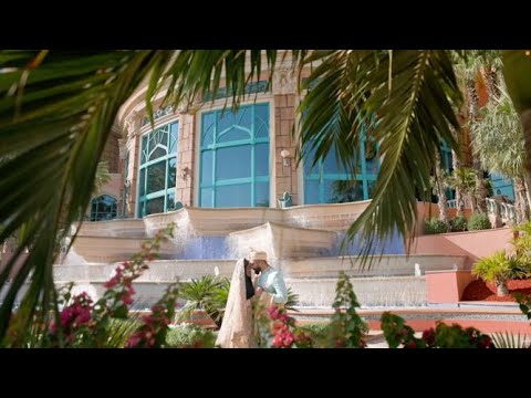 Wedding Photographer portfolio by Munx Studios in Calangute - Photo 1 Wedding Photographer portfolio by Munx Studios in Calangute - Photo 1
