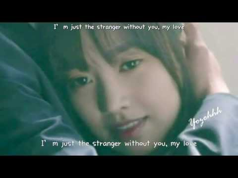 download lagu mp3 mp4 Bobby Kim Stranger Lyrics, download lagu Bobby Kim Stranger Lyrics gratis, unduh video klip Bobby Kim Stranger Lyrics
