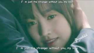 Download lagu Bobby Kim - Stranger (이방인) FMV (Doctor Stranger OST)[ENGSUB   Romanization   Hangul] mp3