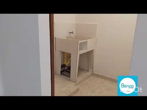 Apartamentos, Alquiler, Jamundí - $500.000