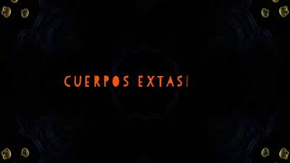 Bassjackers &amp; KSHMR - Extreme feat. Sidnie Tipton (Sub en Español)