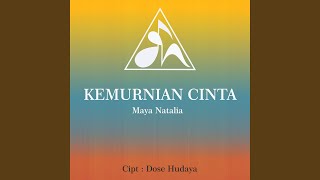 Download lagu Kemurnian Cinta mp3