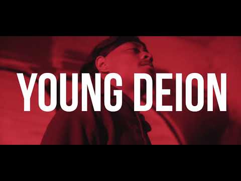 Lil Marco - They Know It Ft Lil ManMan & Young Deion ( Official Video)