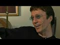 Intimate with Robin Gibb