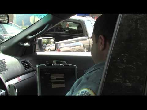 MPD Body-Worn Camera Intro