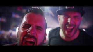 Download lagu WW Groove Coverage God Is A Girl Mystqz Hardstyle Bootleg HQ Videoclip mp3 Download lagu WW Groove Coverage God Is A Girl Mystqz Hardstyle Bootleg HQ Videoclip mp3